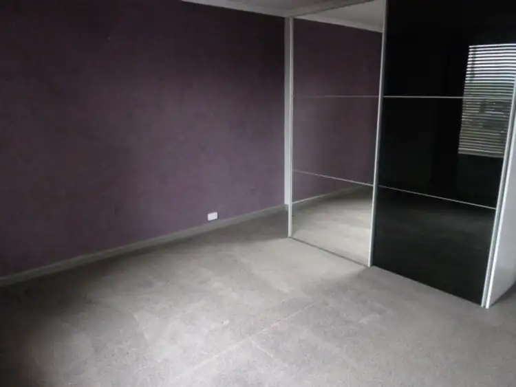 Sixth view of Homely house listing, 17 Koornalla Street, Newborough VIC 3825