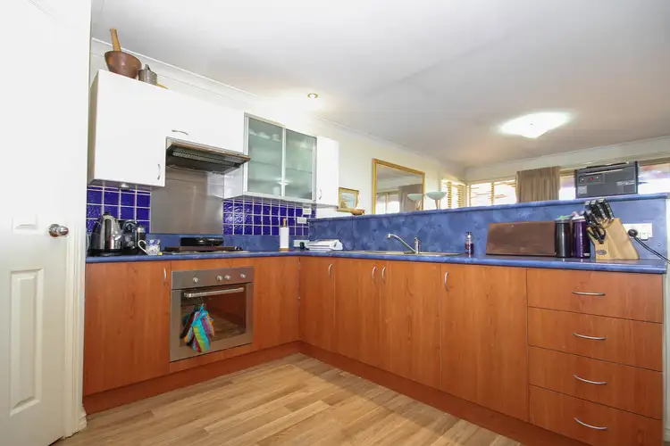 Seventh view of Homely house listing, 50 Scaevola Road, Toodyay WA 6566