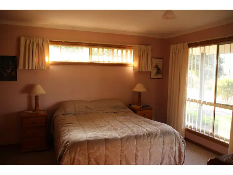 Sixth view of Homely house listing, 24 Peake Street, Mount Gambier SA 5290