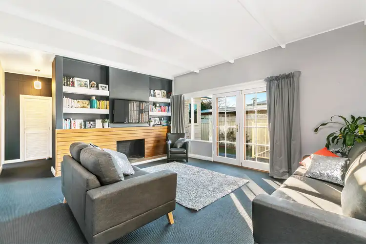 Second view of Homely house listing, 23 High Street, Seacliff Park SA 5049