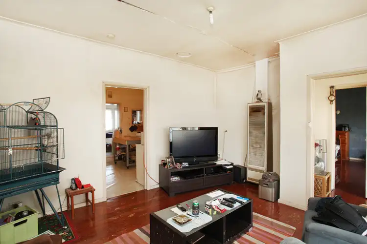 Fourth view of Homely house listing, 22 Ferndale Road, Sunshine North VIC 3020