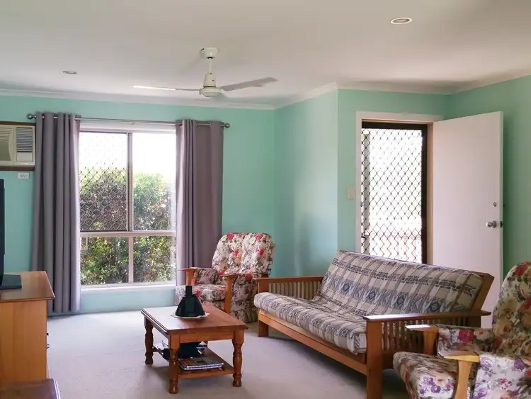 Third view of Homely house listing, 5 Avon Street, Maryborough QLD 4650