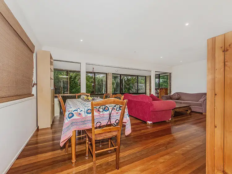 Fifth view of Homely house listing, 37 Conargo Street, Jindalee QLD 4074