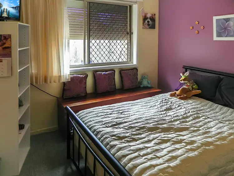 Sixth view of Homely villa listing, 14/2A Albatross Avenue, Aroona QLD 4551