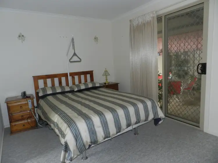 Sixth view of Homely house listing, 12/106 Elsie Jones Drive, Mooroopna VIC 3629