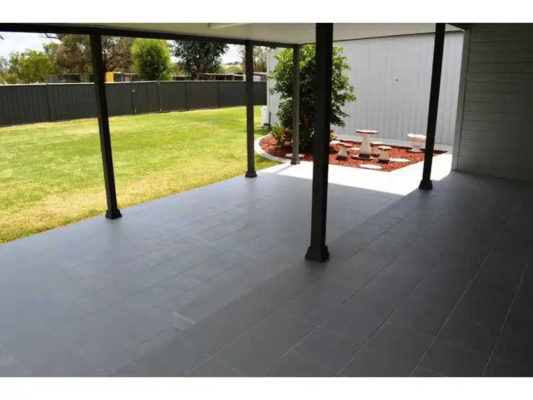 Fifth view of Homely house listing, 4 Chelmsford Street, Boggabri NSW 2382