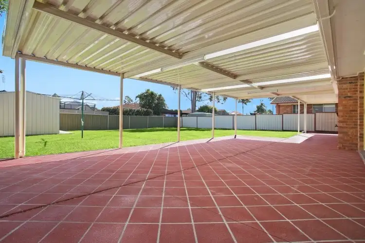 Third view of Homely house listing, 23 Reily Street, Thornton NSW 2322