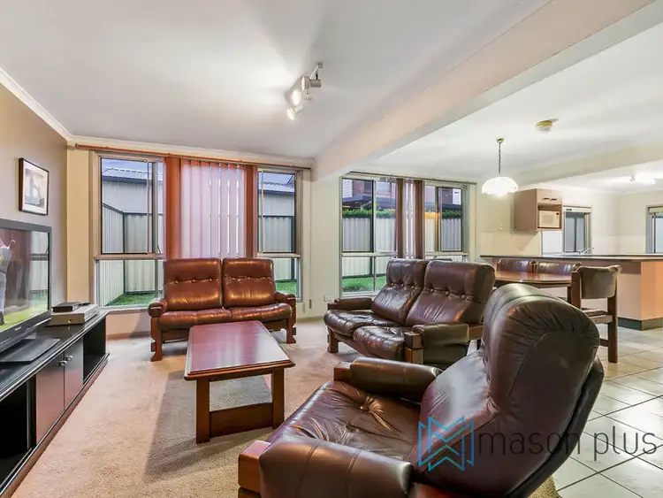 Sixth view of Homely house listing, 4 Oaklands Street, Alexandra Hills QLD 4161