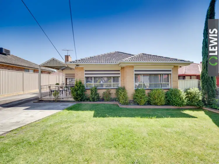 130 Somerset Road, Campbellfield VIC 3061