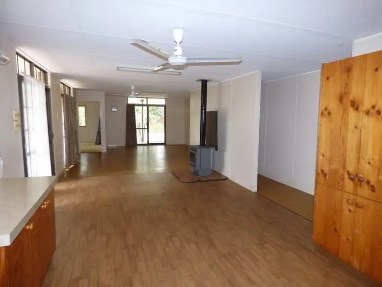 Sixth view of Homely rural property listing, 405 Birnam Range Road, Beaudesert QLD 4285