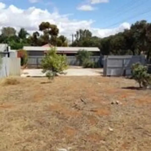 Main view of Homely land listing, LOT 2, 71 Stuart Terrace, Port Augusta SA 5700
