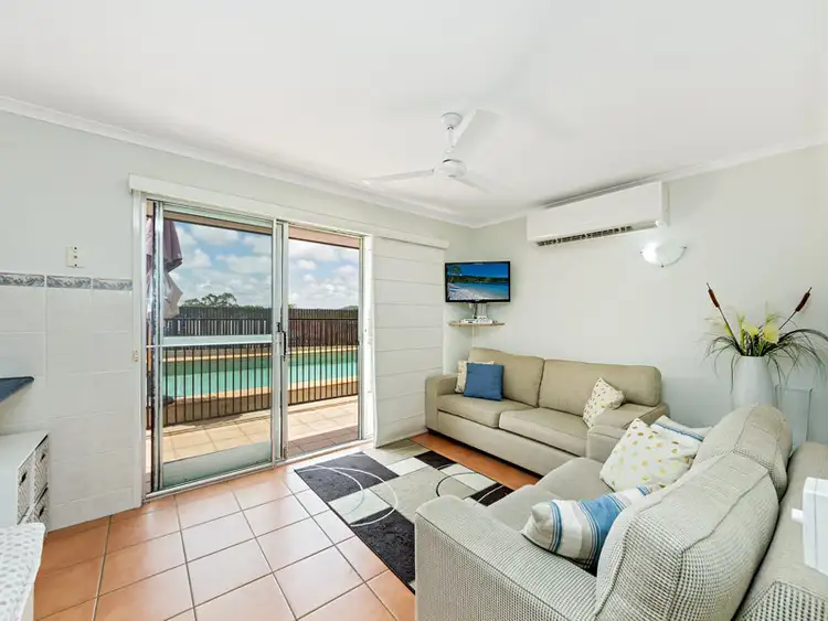 Fifth view of Homely house listing, 12 Glencloy Street, Ferny Grove QLD 4055