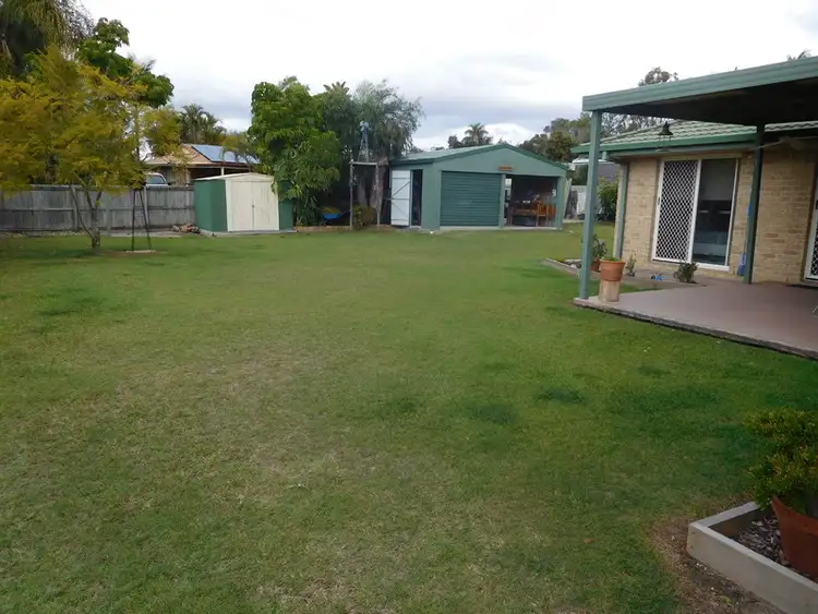 Fifth view of Homely house listing, 6 Haase Crescent, Ormeau QLD 4208