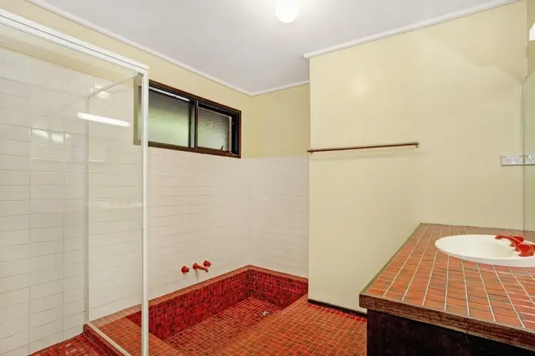 Sixth view of Homely house listing, 38 Golf Parade, Rye VIC 3941