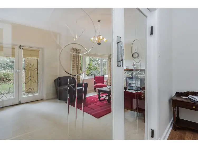 Fifth view of Homely rural property listing, Address available on request