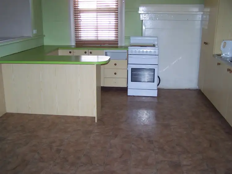 Fourth view of Homely house listing, 47 Forbes Street, Yeoval NSW 2868