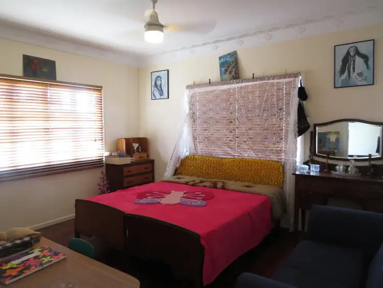 Sixth view of Homely house listing, 2 Agnes Street, The Range QLD 4700