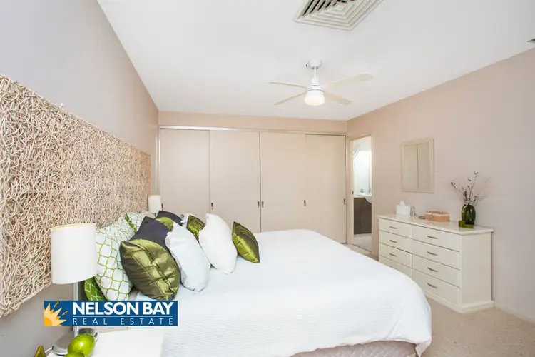 Seventh view of Homely unit listing, 45/1A Tomaree Street, Nelson Bay NSW 2315