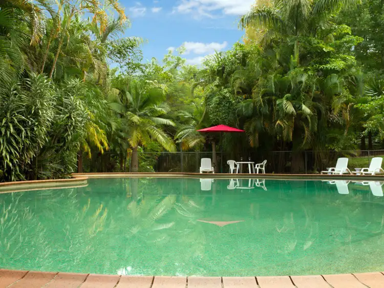 Main view of Homely rural property listing, 586 Nobbys Creek Road, Nobbys Creek NSW 2484