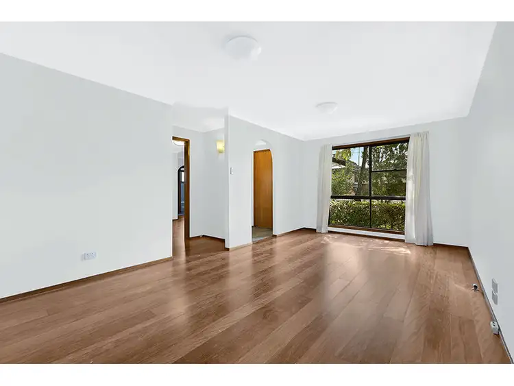 Fourth view of Homely house listing, 8 Seawind Terrace, Berkeley Vale NSW 2261