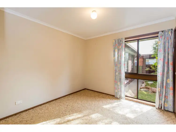 Fifth view of Homely house listing, 397 Elton Court, Lavington NSW 2641