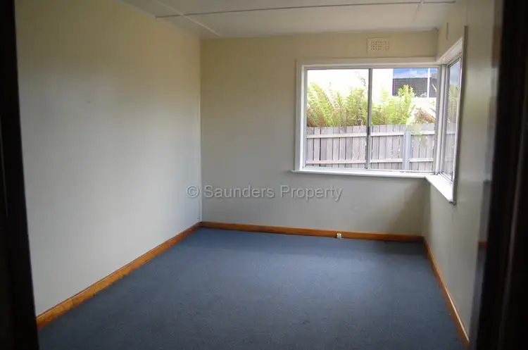 Fifth view of Homely house listing, 6 Rekuna Road, Penguin TAS 7316