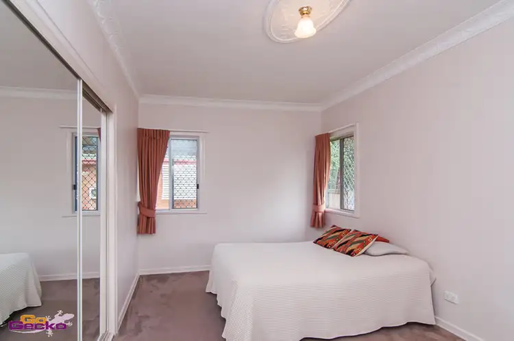 Sixth view of Homely house listing, 23 Elliott Road, Banyo QLD 4014
