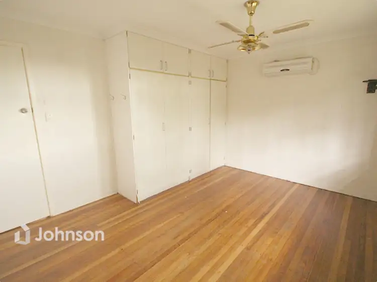 Fourth view of Homely house listing, 84 Aspinall Street, Leichhardt QLD 4305