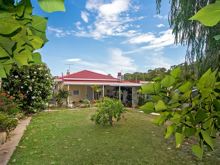 Third view of Homely house listing, Address available on request