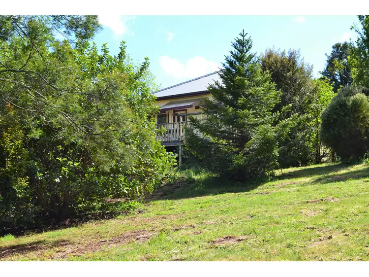 Fourth view of Homely house listing, Address available on request