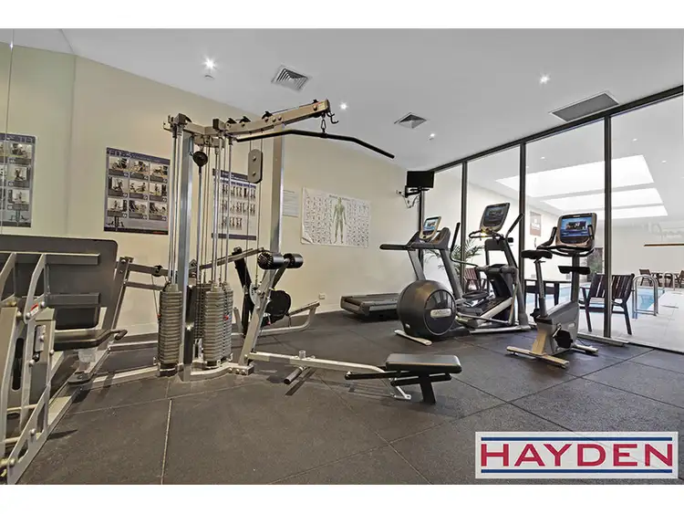 Seventh view of Homely apartment listing, Address available on request