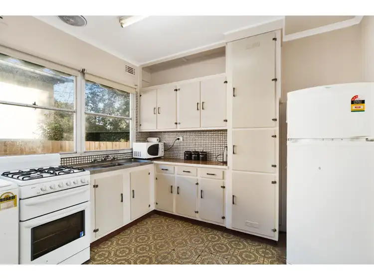 Second view of Homely house listing, 14 Norfolk Crescent, Frankston North VIC 3200