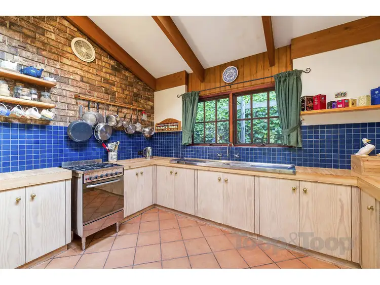 Sixth view of Homely house listing, 35 Woorabinda Drive, Stirling SA 5152