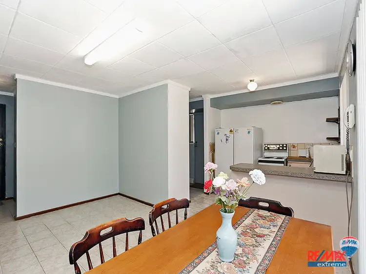 Third view of Homely house listing, 84 Lagoon Drive, Yanchep WA 6035