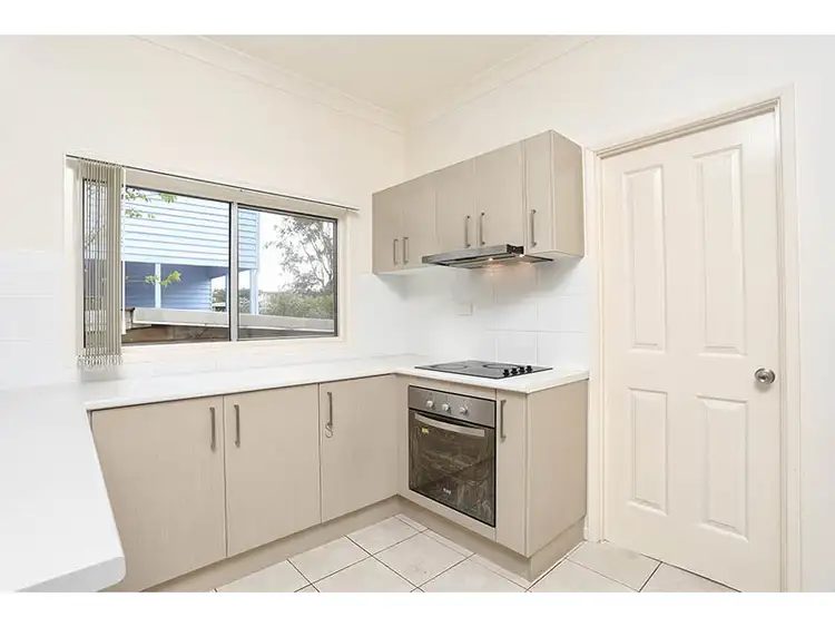 Third view of Homely house listing, 12 Corella Street, Rocklea QLD 4106