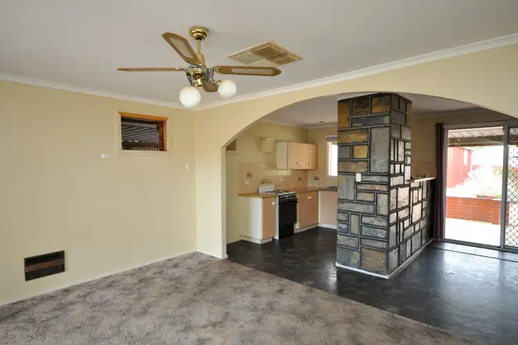 Fifth view of Homely house listing, 11 Anderson Crescent, Port Augusta West SA 5700