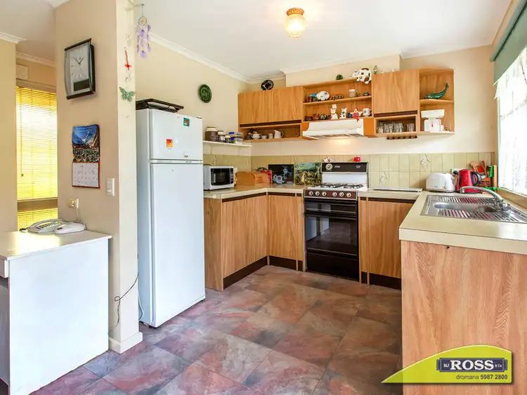 Seventh view of Homely house listing, 74 Lombardy Avenue, Dromana VIC 3936