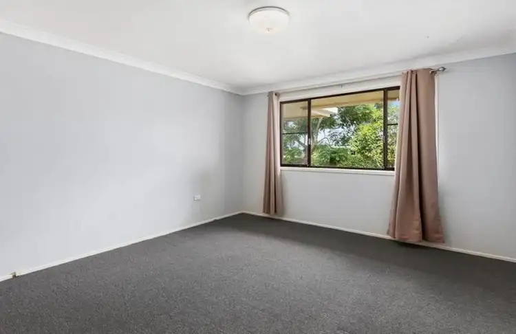 Third view of Homely house listing, 20 Hume Street, North Toowoomba QLD 4350