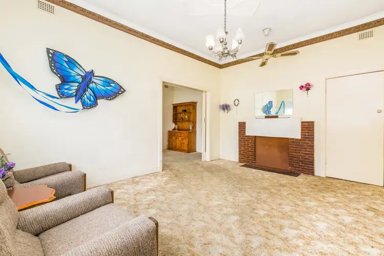 Third view of Homely house listing, 4 Boucaut Street, Plympton Park SA 5038