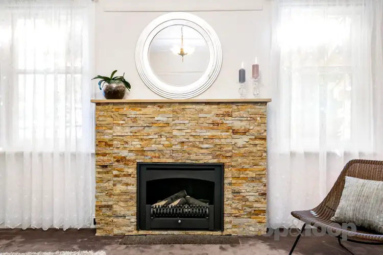 Sixth view of Homely house listing, 446 Greenhill Road, Linden Park SA 5065