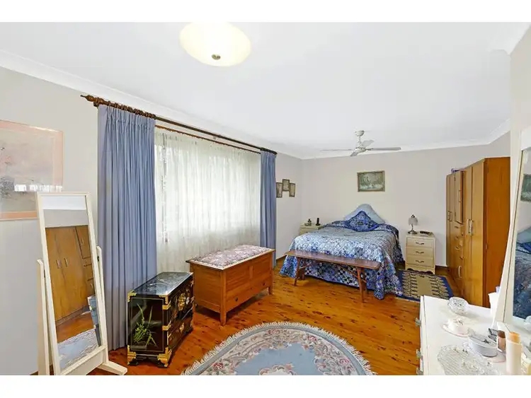 Fifth view of Homely house listing, 9 Highclere Street, Bateau Bay NSW 2261
