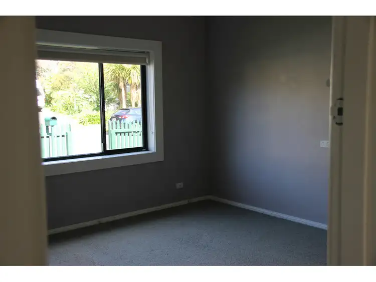 Seventh view of Homely house listing, 19 Hart Street, Mount Gambier SA 5290