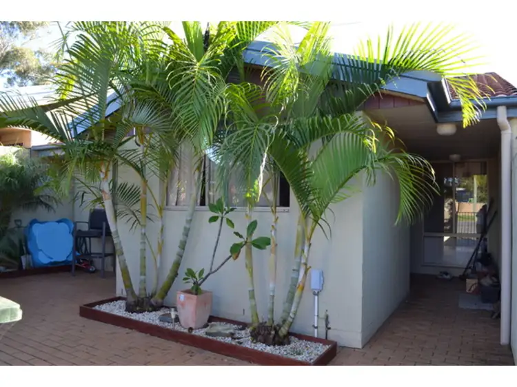 Second view of Homely villa listing, Address available on request