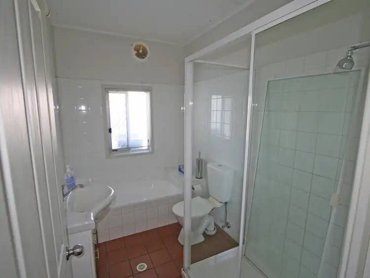 Third view of Homely house listing, 37 Edgeworth Street, Cessnock NSW 2325