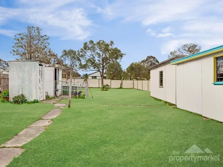 Fifth view of Homely house listing, 23 Coraldeen Avenue, Gorokan NSW 2263