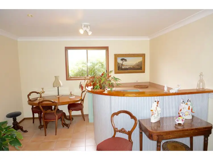 Sixth view of Homely house listing, 178B Walmer Avenue, Sanctuary Point NSW 2540