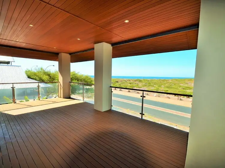 Main view of Homely house listing, 30 Counihan Crescent, Port Hedland WA 6721