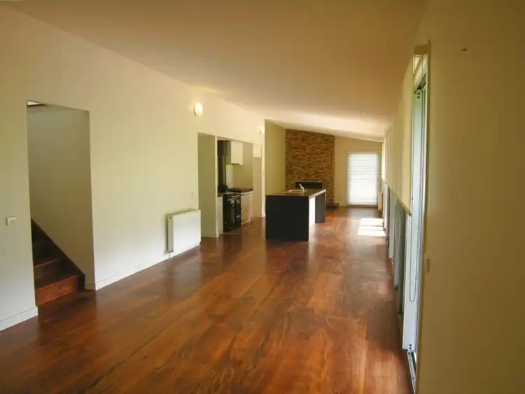 Fifth view of Homely house listing, 4939 Mansfield-Woods Point Road, Kevington VIC 3723