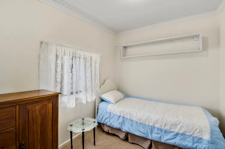 Sixth view of Homely house listing, 9 Arbor Street, Mount Gambier SA 5290