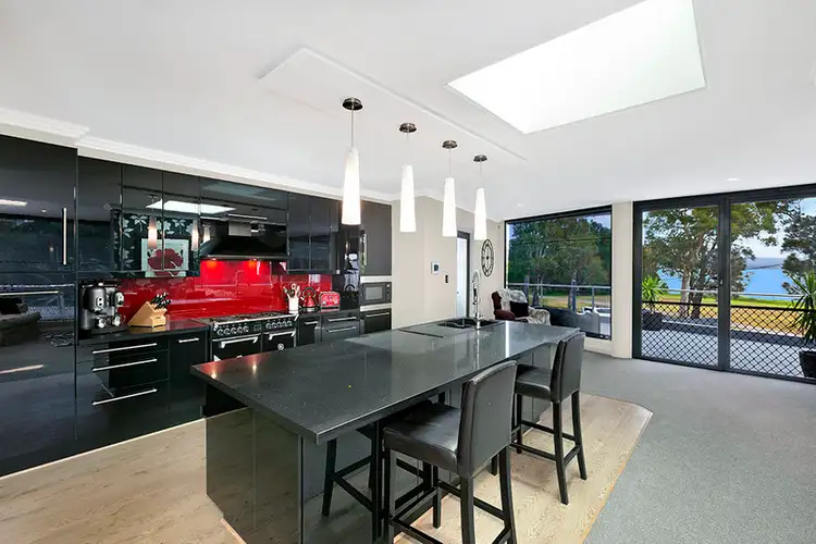 Third view of Homely house listing, 148 Tuggerah Parade, Long Jetty NSW 2261